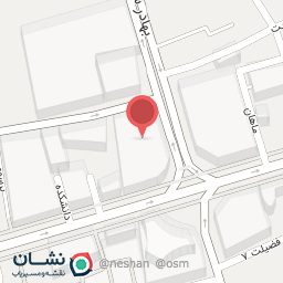 عکس فروشگاه بایوس