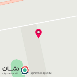 عکس باغ ماهان ایران‌مال