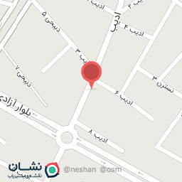 عکس فروشگاه کاظمی 