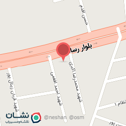 عکس سوپرمارکت آیلار