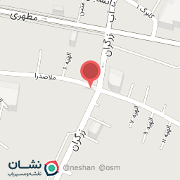 عکس ایستگاه تاکسی