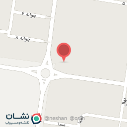 عکس پارک الهیه