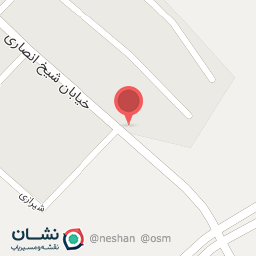 عکس برق و صنعت مهندس