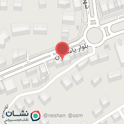 عکس فروشگاه لوازم خانگی جام زرین کلاردشت