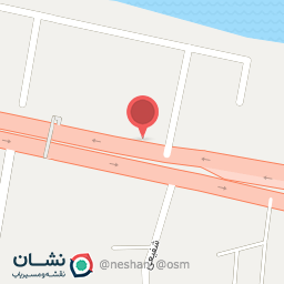 عکس کافه ارانا