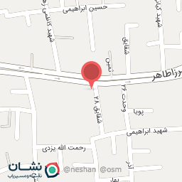 عکس مسکن بهسازان