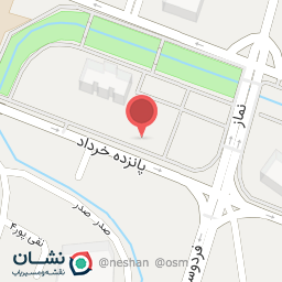 عکس اکواریوم