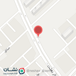 عکس پیرایش پسر لک