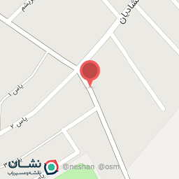 عکس مصالح ساختمانی فرهادی