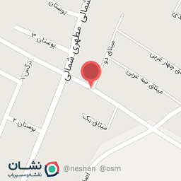 عکس مشاور املاک باران