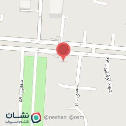 عکس شیرینی سرای عبدالرضا