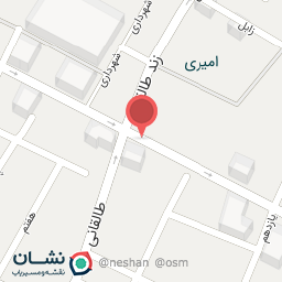 عکس خدمات آسان  سیستم