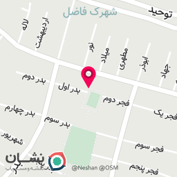 عکس خدمات خشکشویی و رنگرزی