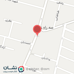 عکس دیاگ پرو