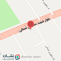 عکس فروشگاه موبایل پورجم