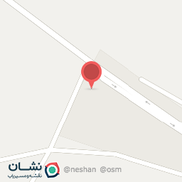 عکس شهرداری تنکمان