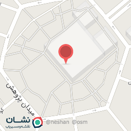 عکس شرکت نرم افزاری باد صبا