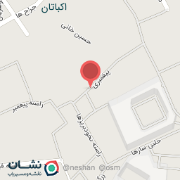 عکس چای و قهوه شیخ احمدی