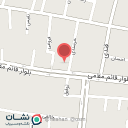 عکس ساندویچی ساسان