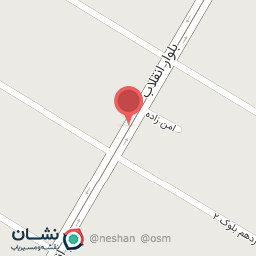 عکس نمایندگی آسیاتک