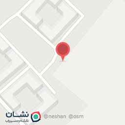 عکس سوپرمارکت جمالی