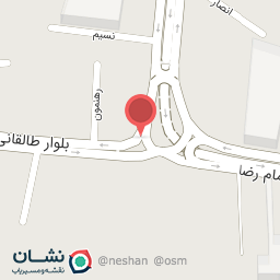 عکس کالای برق سالاری