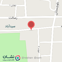 عکس لوازم یدکی دانشگر