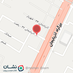 عکس مهد کودک شفق