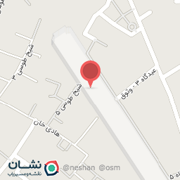 عکس زعفران اخوان