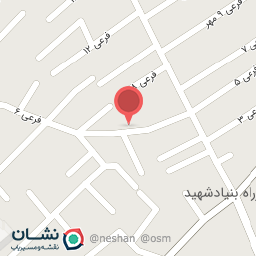 عکس فروشگاه موادغذایی امیر