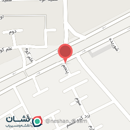 عکس املاک امین پرند