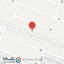 عکس املاک آینده