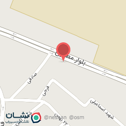 عکس کافه پاور