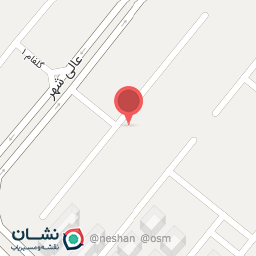 عکس مجتمع مسکونی بلوک ۴۹ شمالی ، اف ۱