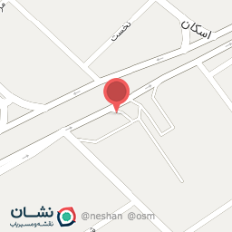 عکس سازمان حمل ونقل بار و مسافر