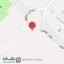 عکس مشاور املاک حافظ