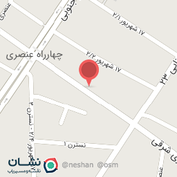 عکس هتل اسپینو