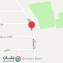 عکس خودپرداز