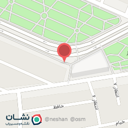 عکس فروشگاه ستاره ها البسه کودک و نوجوان