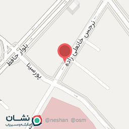 عکس مطب دکتر مجید فیروزی