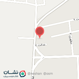 عکس فروشگاه اتکا