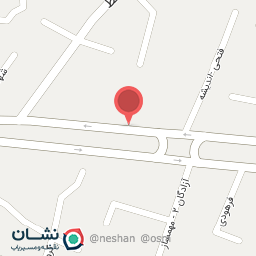 عکس پخش قهوه البرز