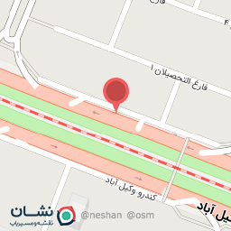 عکس  فارغ التحصیلان