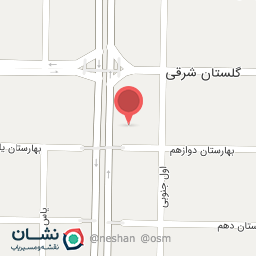 عکس شرکت مانا شگرد پایا