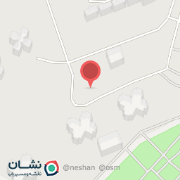 عکس تهیه غذای سبحان