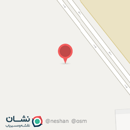 عکس شرکت آرسس خودرو نمایندگی دیار خودرو کد 2811