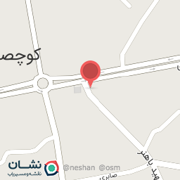 عکس فروشگاه یسنا