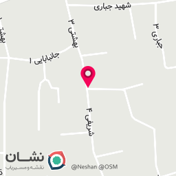 عکس کافه رستوران پاسیتا Pasita cafe restaurant