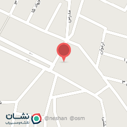 عکس فروشگاه فدک