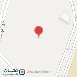 عکس حسینیه بهشت فاطمه